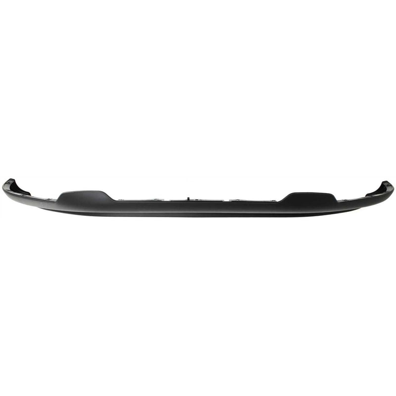 DURAFORCE Front Bumper Kit For 2006 2007 2008 Ford F-150 Truck RWD Paintable With Valance