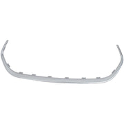 DURAFORCE Grille Trim Grill 6WF32SZ7AA for Chrysler Pacifica 2021-2024