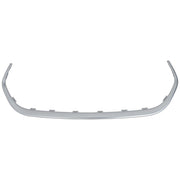 DURAFORCE Grille Trim Grill 6WF32SZ7AA for Chrysler Pacifica 2021-2024