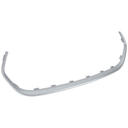 DURAFORCE Grille Trim Grill 6WF32SZ7AA for Chrysler Pacifica 2021-2024