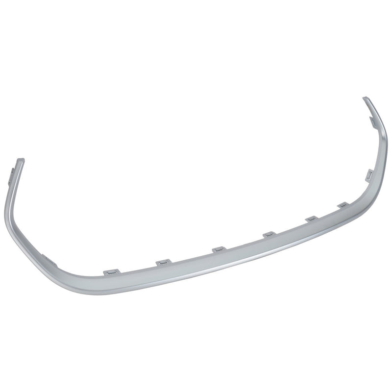 DURAFORCE Grille Trim Grill 6WF32SZ7AA for Chrysler Pacifica 2021-2024