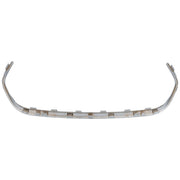 DURAFORCE Grille Trim Grill 6WF32SZ7AA for Chrysler Pacifica 2021-2024