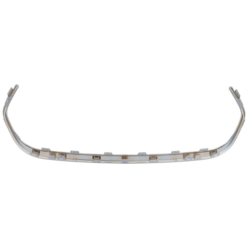 DURAFORCE Grille Trim Grill 6WF32SZ7AA for Chrysler Pacifica 2021-2024
