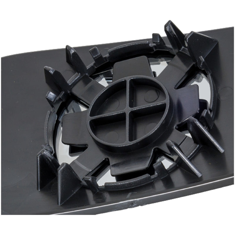 DURAFORCE Mirror Glass Set For 2011-2018 Ram 2500 11-22 1500 Driver and Passenger Towing