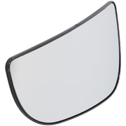 DURAFORCE Mirror Glass Set For 2011-2018 Ram 2500 11-22 1500 Driver and Passenger Towing