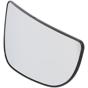 DURAFORCE Mirror Glass Set For 2011-2018 Ram 2500 11-22 1500 Driver and Passenger Towing