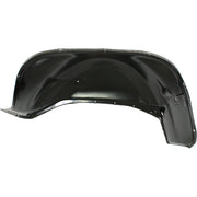 DURAFORCE Wheelhouse Inner Fender Front Passenger Right Side for Chevy Suburban 15594890
