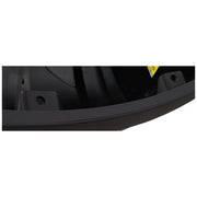 DURAFORCE Bumper Cover Fascia Front for MB Mercedes Van Mercedes-Benz Sprinter 3500XD 3500