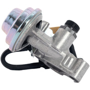 DURAFORCE EGR Valve For 1998-2005 Mercedes Benz E320