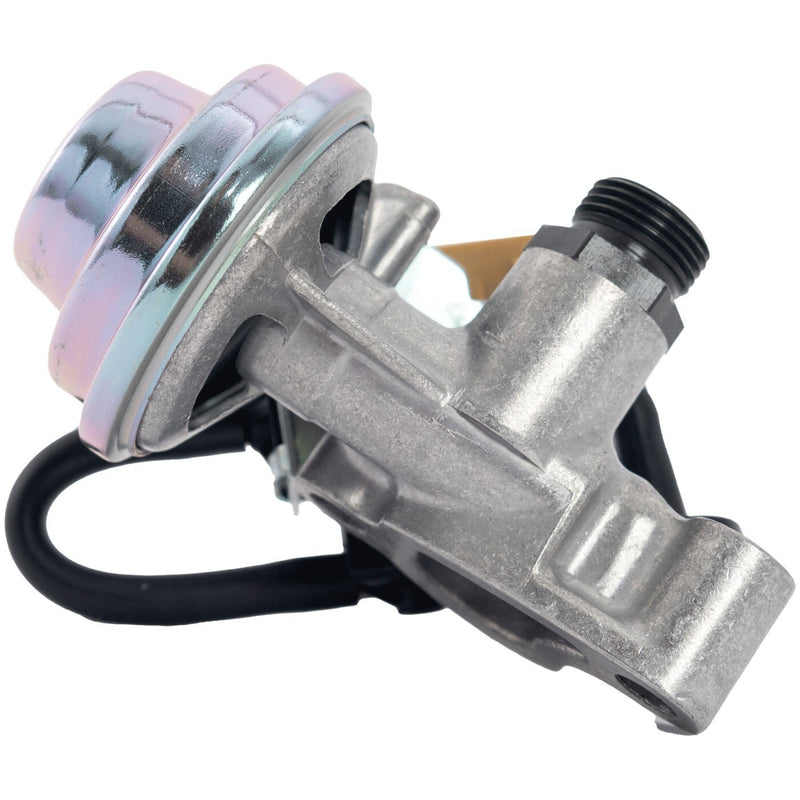 DURAFORCE EGR Valve For 1998-2005 Mercedes Benz E320