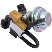 DURAFORCE EGR Valve For 1998-2005 Mercedes Benz E320