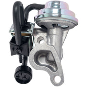 DURAFORCE EGR Valve For 1998-2005 Mercedes Benz E320