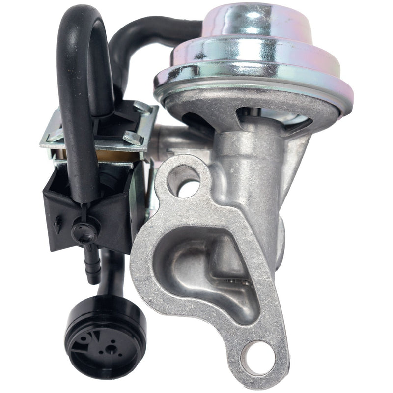 DURAFORCE EGR Valve For 1998-2005 Mercedes Benz E320