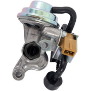 DURAFORCE EGR Valve For 1998-2005 Mercedes Benz E320