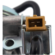 DURAFORCE EGR Valve For 1998-2005 Mercedes Benz E320