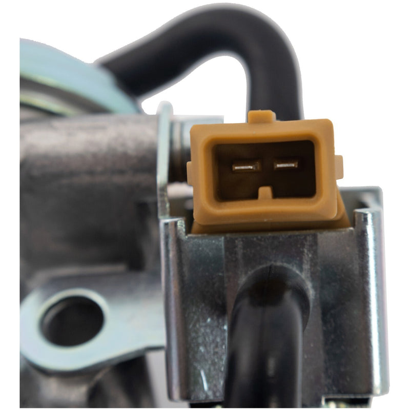 DURAFORCE EGR Valve For 1998-2005 Mercedes Benz E320