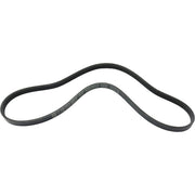 DURAFORCE A/C Accessory Drive Belt For 99-08 GMC Sierra 1500 Yukon 02-08 Cadillac Escalade