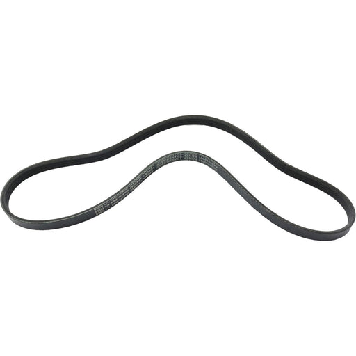 DURAFORCE A/C Accessory Drive Belt For 99-08 GMC Sierra 1500 Yukon 02-08 Cadillac Escalade