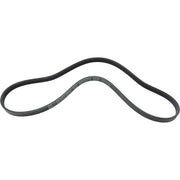 DURAFORCE A/C Accessory Drive Belt For 99-08 GMC Sierra 1500 Yukon 02-08 Cadillac Escalade
