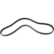 DURAFORCE A/C Accessory Drive Belt For 99-08 GMC Sierra 1500 Yukon 02-08 Cadillac Escalade