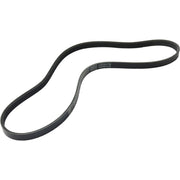 DURAFORCE A/C Accessory Drive Belt For 99-08 GMC Sierra 1500 Yukon 02-08 Cadillac Escalade