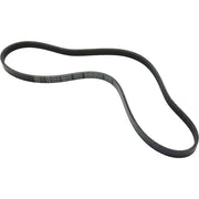 DURAFORCE A/C Accessory Drive Belt For 99-08 GMC Sierra 1500 Yukon 02-08 Cadillac Escalade