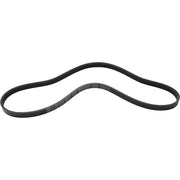 DURAFORCE A/C Accessory Drive Belt For 99-08 GMC Sierra 1500 Yukon 02-08 Cadillac Escalade