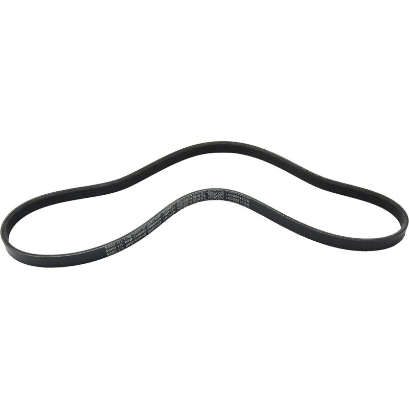 DURAFORCE A/C Accessory Drive Belt For 99-08 GMC Sierra 1500 Yukon 02-08 Cadillac Escalade