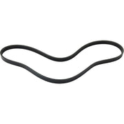 DURAFORCE A/C Accessory Drive Belt For 99-08 GMC Sierra 1500 Yukon 02-08 Cadillac Escalade