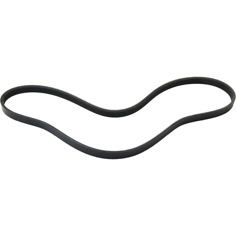 DURAFORCE A/C Accessory Drive Belt For 99-08 GMC Sierra 1500 Yukon 02-08 Cadillac Escalade