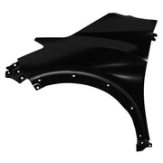 DURAFORCE Fender For 2018 2019 2020 2021 Nissan Kicks Primed Front Driver Side