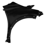 DURAFORCE Fender For 2018 2019 2020 2021 Nissan Kicks Primed Front Driver Side