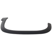 DURAFORCE Fender Flares For 2017-2023 GMC Acadia Front Driver Side Textured Black 84446089
