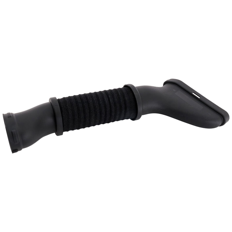 DURAFORCE Air Intakes Hose Driver Left Side for MB Mercedes Hand 2780902482 GLS63 AMG