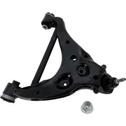 DURAFORCE Control Arms Front Driver and Passenger Side Lower Set For 2015-2020 Ford F-150