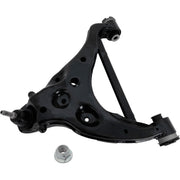DURAFORCE Control Arms Front Driver and Passenger Side Lower Set For 2015-2020 Ford F-150