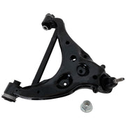 DURAFORCE Control Arms Front Driver and Passenger Side Lower Set For 2015-2020 Ford F-150
