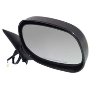 DURAFORCE Power Mirror Set Of 2 For 1998-2001 Dodge Ram 1500 Heated Manual Folding