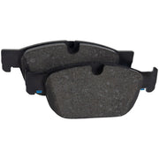 DURAFORCE Front & Rear Brake Pads Set for Volvo S90 V90 XC90 XC60 V60 Cross Country 20-21