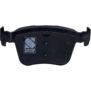 DURAFORCE Front & Rear Brake Pads Set for Volvo S90 V90 XC90 XC60 V60 Cross Country 20-21