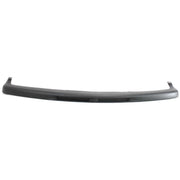 DURAFORCE Front Bumper Cover Kit For 2000-204 Chevrolet Suburban 1500 Fits 2500 Chrome