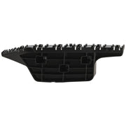 DURAFORCE Bumper Bracket For 2015-2020 Cadillac Escalade Escalade ESV Front Passenger Side