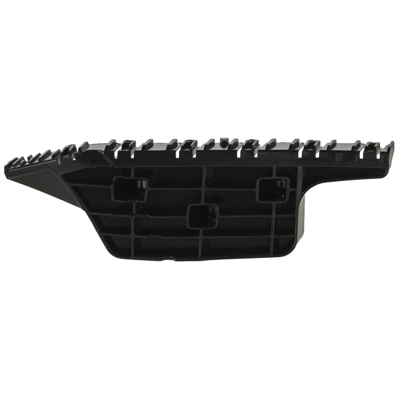 DURAFORCE Bumper Bracket For 2015-2020 Cadillac Escalade Escalade ESV Front Passenger Side