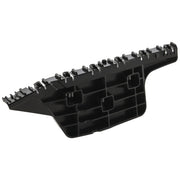 DURAFORCE Bumper Bracket For 2015-2020 Cadillac Escalade Escalade ESV Front Passenger Side