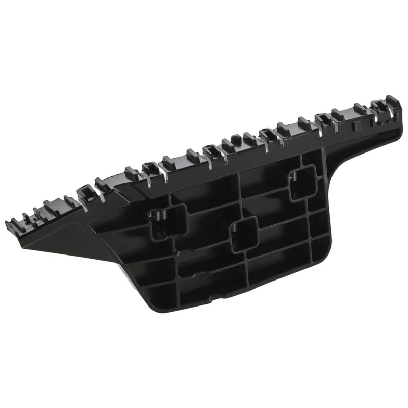 DURAFORCE Bumper Bracket For 2015-2020 Cadillac Escalade Escalade ESV Front Passenger Side