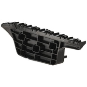 DURAFORCE Bumper Bracket For 2015-2020 Cadillac Escalade Escalade ESV Front Passenger Side