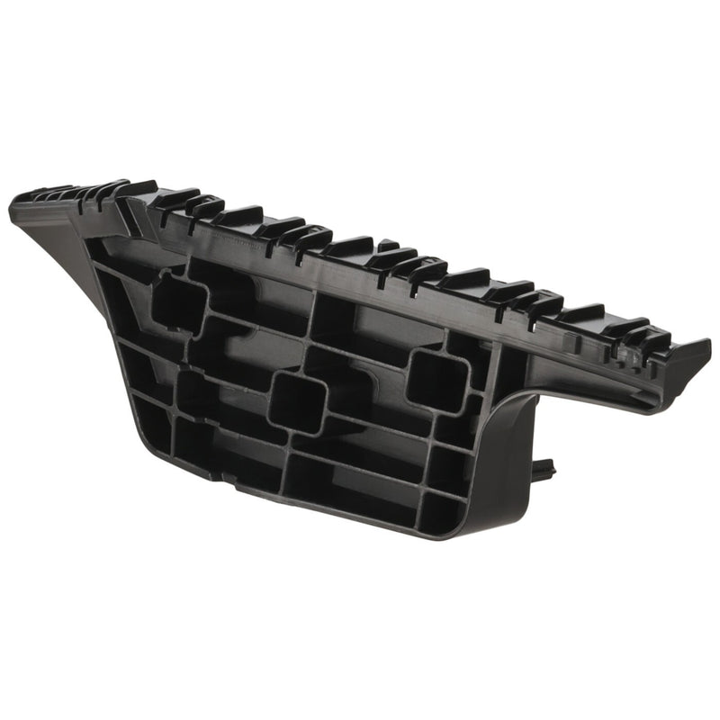 DURAFORCE Bumper Bracket For 2015-2020 Cadillac Escalade Escalade ESV Front Passenger Side