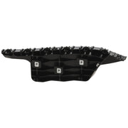 DURAFORCE Bumper Bracket For 2015-2020 Cadillac Escalade Escalade ESV Front Passenger Side