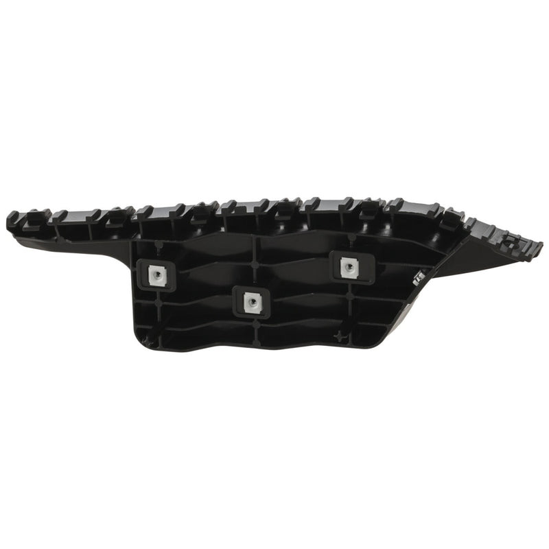 DURAFORCE Bumper Bracket For 2015-2020 Cadillac Escalade Escalade ESV Front Passenger Side