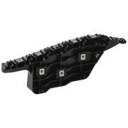 DURAFORCE Bumper Bracket For 2015-2020 Cadillac Escalade Escalade ESV Front Passenger Side